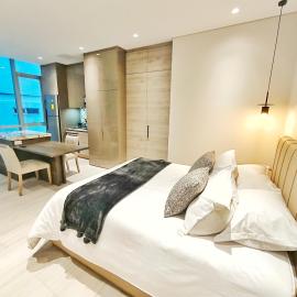 New Coliving Ecuador Luxury Residences