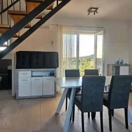 Apartman Dominic