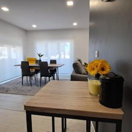 Casa Sol em Castelo Branco, hotel in Castelo Branco