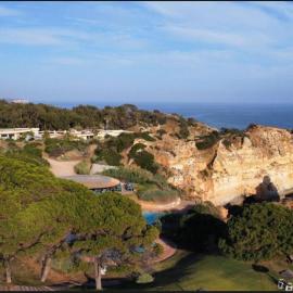 Vila Foz Club - Algarve