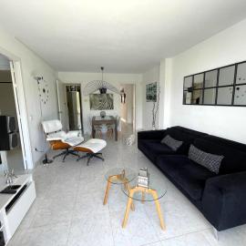 Vivalidays Yolanda