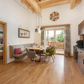 Apartments Haufhof , Haus im Ennstal bei Schladming