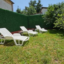 Kuća Veneto & Free Parking, hotel in Soko Banja