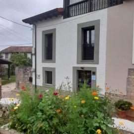 Gestiona2R - Casa en Llanes 3 dormitorios 6 huéspedes cerca de playas