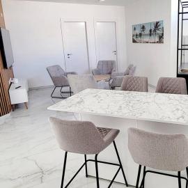 Deluxe Apartment in Ramat Gan Next to Sheba Hospital, hotel i Ramat Gan