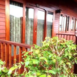 Fresh House, hotel v mestu Ko Lanta