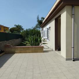 Villa Nobile