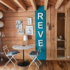 Brindepaille, hotel in Vallon-Pont-dʼArc