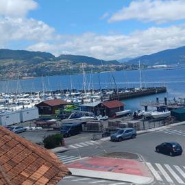 Anduriña