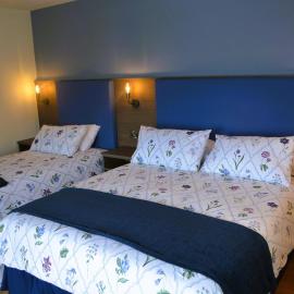 No 3 The Arch, Hotel in Carndonagh