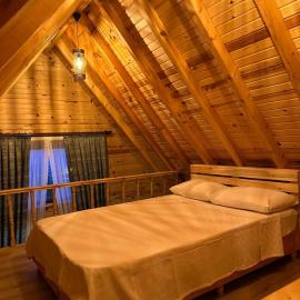YUSUF KARGI - Günübirlik Turizm VİLLA, Hotel in Altınordu