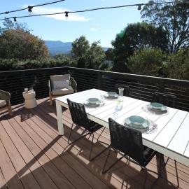 Jamberoo, hotel a Jamberoo