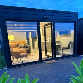 The Tollstone, hotell sihtkohas Duleek
