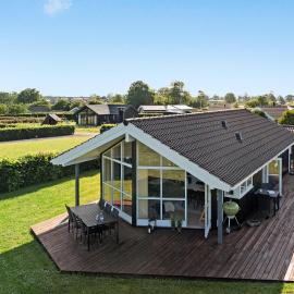 Stunning Home In Haderslev With Wifi
