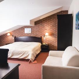 Hotel Purkmistr Beer & Spa Resort, hôtel à Plzeň
