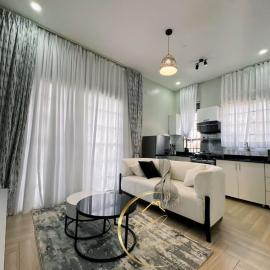 B&Z Cozy Homes Elite