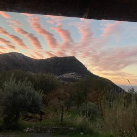 Affittacamere L’ Agrumeto, hotel in Maratea