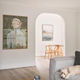 Som House 1