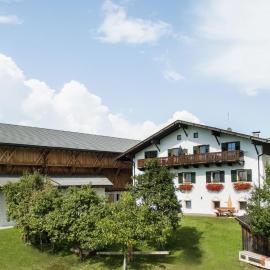 Kreuzerhof