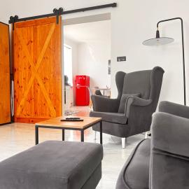 Apartament Grodzki