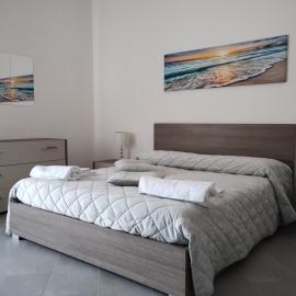 A casa di Gigi