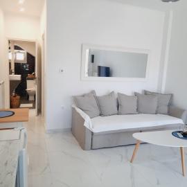 House B Diavata, Thessaloniki, hotell i Thessaloniki