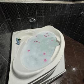 Marang terengganu guest house, Hotel in Marang
