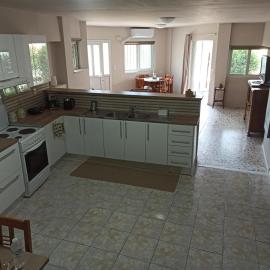 Villa kakoliri