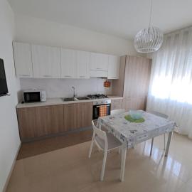 Casa Ely