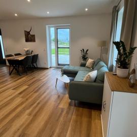 Ferienwohnung Munz
