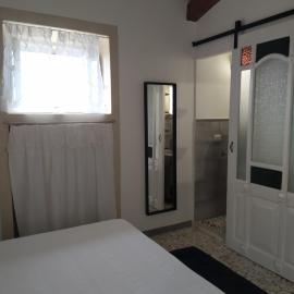 La casa di Paolina