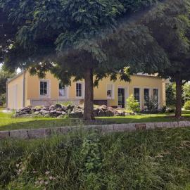 Pension Kleine Auszeit