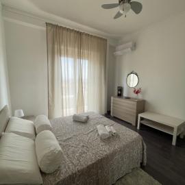 Cibali Metro Stay