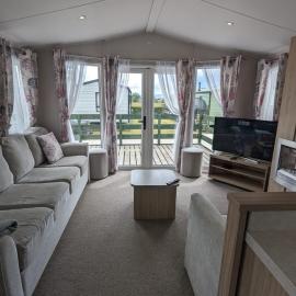 Dunoon में, होटल The Brockenhurst 25