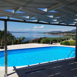Villa Marlin