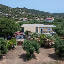 Villa Kali-mera
