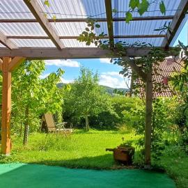 Ferienwohnung Roth