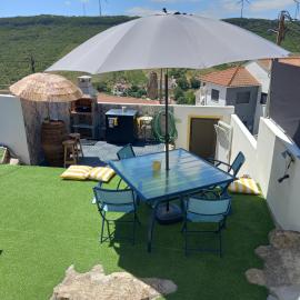 Casa25
