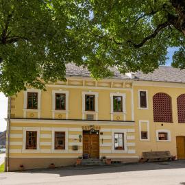 Haus König