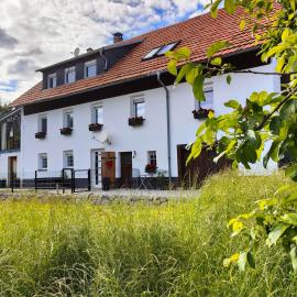 Ferienwohnung Wie Zuhause, hotel en Weilheim