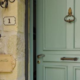 Maison L'Authentique