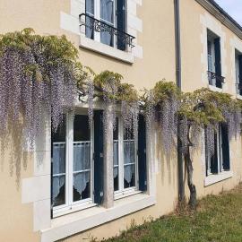 La Chambre des Châteaux