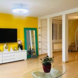 Winner Star RVSVN Ferien Wohnung