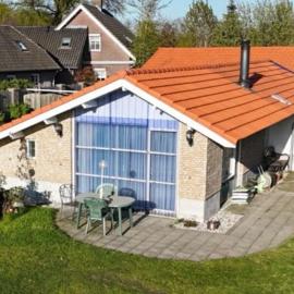 BoerenBuiten De Brakke 1, hotel in Vorstenbosch