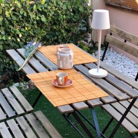Appartamento Aria D'Abete, Sirolo