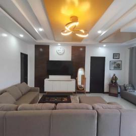 Lalangs Apartment in Clarin, Misamis Occidental, hotell i Clarin
