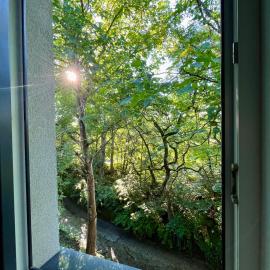비엘스코-비아와에 위치한 호텔 Apartament Olszowka 12 Bielsko - Biała