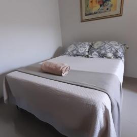 Ibiza Inn Suítes Uberaba - Ponto de recarga EV - à parte, hotel in Uberaba