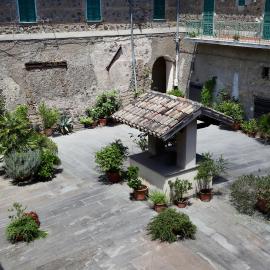 Il Convento