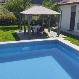Casa dos Avós